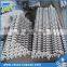 High Temperature Immersion Heater FeCrAl Bobbin Heating Element