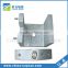 Best Selling Screw Barrel Aluminium Band Heater Extruder