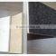 0.8mm Fireproof HPL Laminated MgO Board For Furniture
