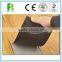 LVT Loose Lay Vinyl Flooring