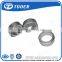 customized tungsten carbide rings