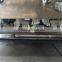 Automatic Blister Packing Machine (DPP-350)