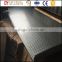 2016 Galvanized Checkered Steel Plate Factory Direct Sale Hot Selling Factory Price