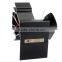 Aluminum Material and Heat powered,Self-powered Power Source stove fan
