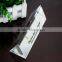 wholesale cheap glass crystal paperweight