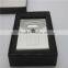 2015 wholesale Stainless Steel Card Holder Manufacturer made in China for promotion