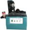TDY-300 Economical High Speed Small Electric Pad Printer