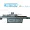 TM-UV750L UV curing machine from printing machinery