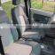 High Speed Smart 4 Seater Electric Car With AC