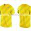 Mens Dryfit Dot Sublimation Short Sleeve Running shirt Multiply Colors