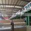 GALVANIZED/PRE-PAINTED STEEL COIL/ALUMINIUM COIL