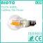 HIGH BRIGHTNESS SMD LED BULB A60 5W 7W 9W 12W
