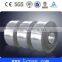 New design astm a1011 steel plate