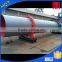 New food drying oven/drying tunnel for food/salt drying machine sale