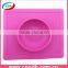 Hot Selling Silicone Mat for Kids