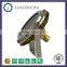 Explosion proof LED floodlight