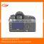 Save 10% 700D 650D 600D 550D Canoni EF blindfold SLR camera viewfinder