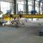 gantry flame cutting machine