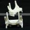 HID bulb holder adapters for Fo rd H7 xenon bulb base adaptors for Mondeo car accessories
