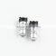 New PWY24 30W LED Car Fog Lamp led headlight Bulb Auto lights car led bulbs Car Light Source parking 12V 3000k xenon Amber