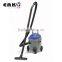 15 liters wet dry vacuum cleaners