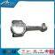 Original Dongfeng truck engine parts Connecting Rod for one cylinder diesle engine