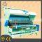 High Quality Clothes Winding Machine, cloth inspection machine