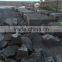 Carbon Anode Scraps/carbon block, 30-80