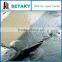 Silane Water Repellent for waterproof &color decoration mortars -mortar additives--SETAKY XZ-1011 XINDADI GROUP