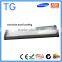 Wholesale CE RoHS Energy Saving LED Linear High Bay with 5 Years Warranty