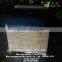 Wood Pulp Navy blue paper/Navy blue color paper/Navy blue colour paper from China
