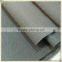polyester imitate cotton apparel fabric knit brushed good quality textile factory