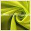 Shiwarp 75D huzhou textile factory polyester sofa lining knit brushed fabric
