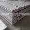 2b stainless steel sheet wholesale