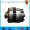 engine alternator for engine parts