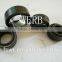 spherical plain bearing GE4E