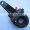 truck parts slack adjuster arm 47480-1670