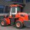 forklift SZM C3500