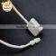 Seal hang tag/plastic hang tag/ paper hang tag