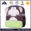 New Design Affordable School Bag for Children with Cheap Price