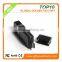 wholesales new products type-C usb 3.1 pen driver