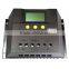 CM60 60A 12V/24V PWM Solar Charge Controller with LCD Display for Home System