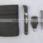 Diagnostic Set Ophthalmoscope Otoscope with Black Pouch