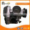 Quality Guaranteed RME60 throttle body For HITACHI NISSAN SERA576-01 16119AE013