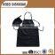 Twill Fabric Bakery Apron Cotton Apron Kids