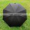 luxury custom promotional golf umbrella