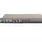 TF-204 4-wire Interface Four Channel intercom