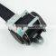 Pretensioner Seatbelt for Buick Hiedo New