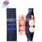 High Quality Hammock Strap Tree Rope Load 200kg 300*2.5cm