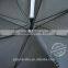 Unique Products Music Umbrella, Music Gift to Sell